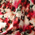 EXCLUSIVE 90% Linen 10% Silk – 'Hayman'